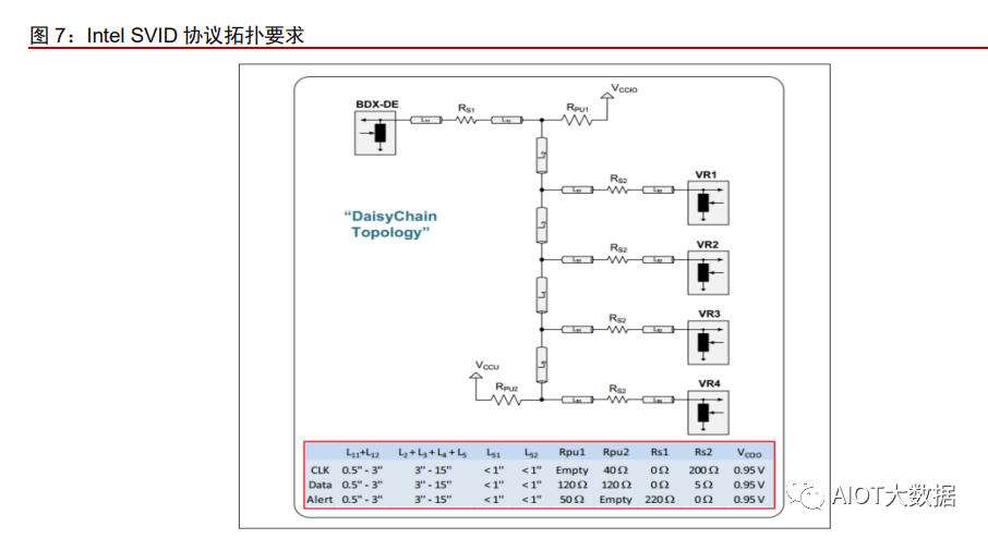 8b6bde1a-0abb-11ee-962d-dac502259ad0.png