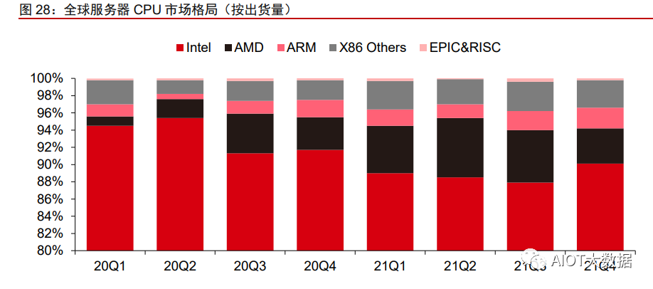 8bb05edc-0abb-11ee-962d-dac502259ad0.png