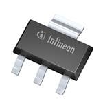 Infineon Technologies ITS4200SMEPHUMA1 扩大的图像