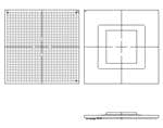 Xilinx XC7K160T-2FBG676C 扩大的图像