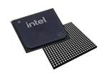 Intel Cyclone® V FPGA和SoC FPGA